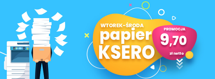 tani-papier