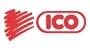 Urządzenia biurowe Ico