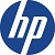 Urządzenia biurowe HP