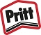 Urządzenia biurowe Pritt