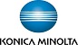 Urządzenia biurowe Konica Minolta