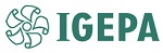 Urządzenia biurowe Igepa
