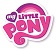 Urządzenia biurowe My Little Pony