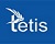 Tetis