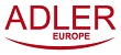 Urządzenia biurowe Adler