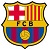 Urządzenia biurowe FC Barcelona