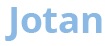Jotan