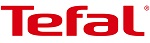 Tefal