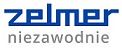 Urządzenia biurowe Zelmer