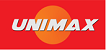 Uni-Max