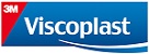 Urządzenia biurowe Viscoplast