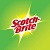 Urządzenia biurowe Scotch Brite