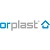 Orplast