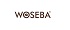 Urządzenia biurowe Woseba