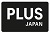 Plus Japan