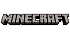 Urządzenia biurowe Minecraft