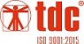 Urządzenia biurowe Tdc