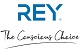 Urządzenia biurowe Rey