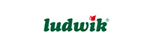 Urządzenia biurowe Ludwik