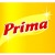 Prima