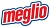 Urządzenia biurowe Megilo