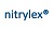 Nitrylex