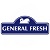 Urządzenia biurowe General Fresh