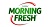 Urządzenia biurowe Morning Fresh