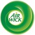 Urządzenia biurowe Airwick