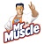 Urządzenia biurowe Mr. Muscle
