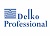 Urządzenia biurowe Delko Professional