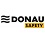 Donau Safety