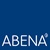 Urządzenia biurowe Abena