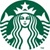 Urządzenia biurowe STARBUCKS 