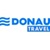 Urządzenia biurowe Donau Travel