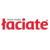Łaciate