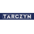 Urządzenia biurowe Tarczyn