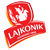 Lajkonik