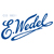 Wedel