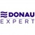 Urządzenia biurowe Donau Expert