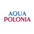 Urządzenia biurowe Aqua Polonia