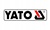 Urządzenia biurowe Yato